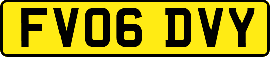 FV06DVY