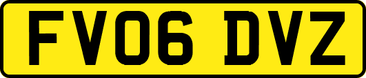 FV06DVZ