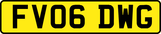 FV06DWG