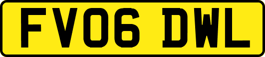 FV06DWL
