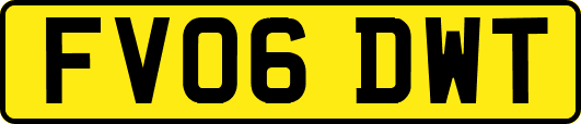 FV06DWT