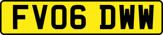 FV06DWW
