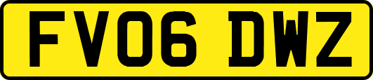 FV06DWZ