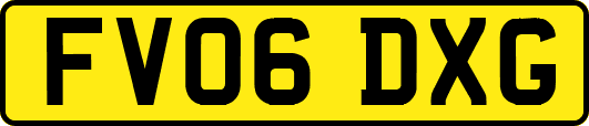 FV06DXG