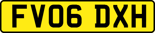 FV06DXH
