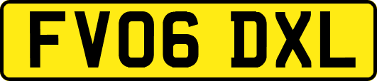 FV06DXL