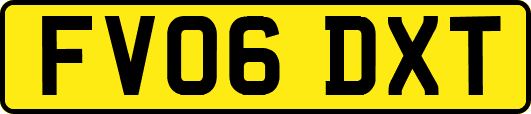 FV06DXT