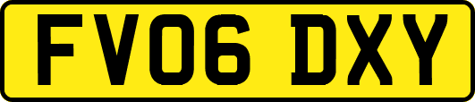 FV06DXY