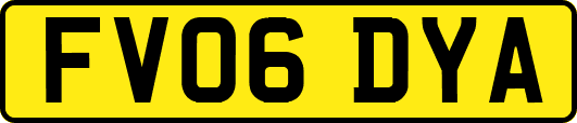 FV06DYA