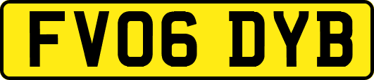 FV06DYB