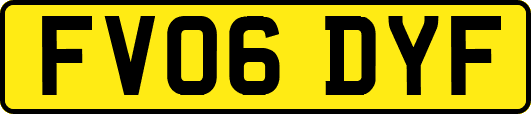 FV06DYF