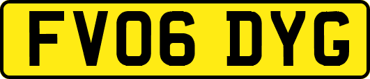 FV06DYG