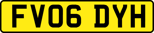FV06DYH