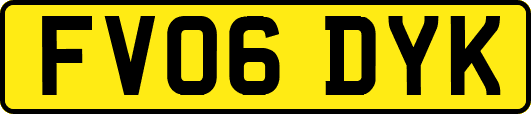 FV06DYK