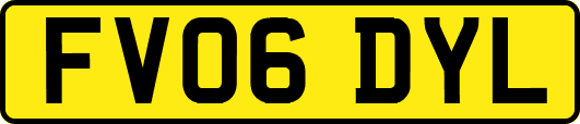 FV06DYL
