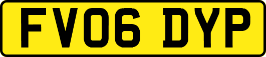 FV06DYP
