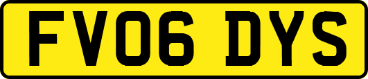 FV06DYS