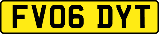 FV06DYT