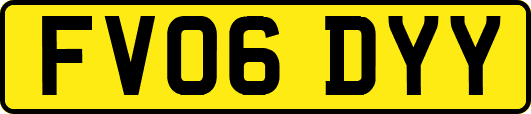 FV06DYY