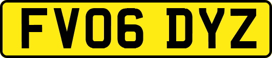 FV06DYZ