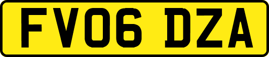 FV06DZA