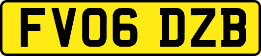 FV06DZB
