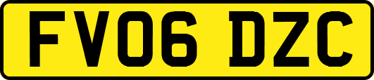 FV06DZC