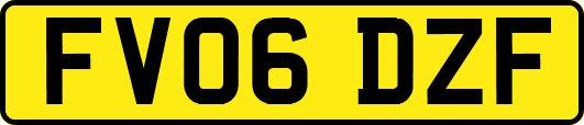 FV06DZF