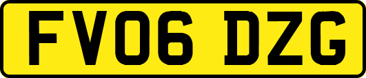 FV06DZG