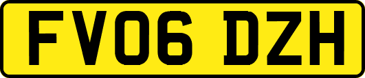 FV06DZH