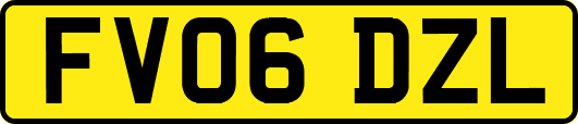 FV06DZL