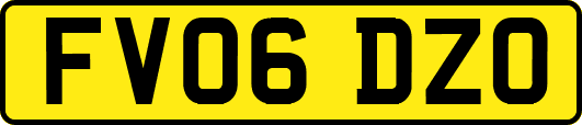 FV06DZO