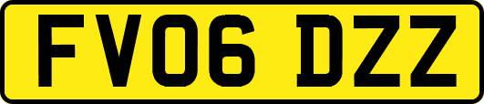 FV06DZZ
