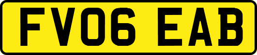 FV06EAB