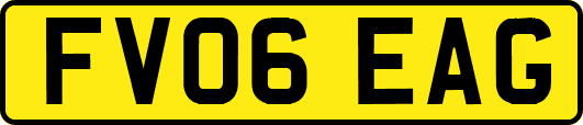 FV06EAG