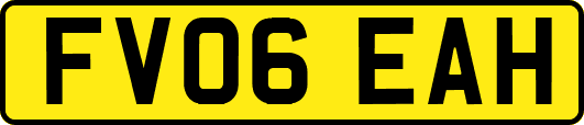 FV06EAH