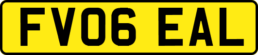 FV06EAL