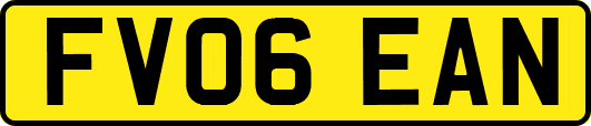 FV06EAN