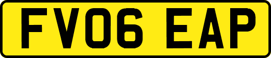 FV06EAP