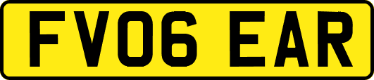 FV06EAR