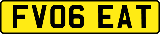 FV06EAT