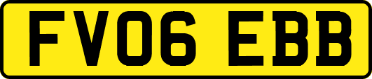 FV06EBB
