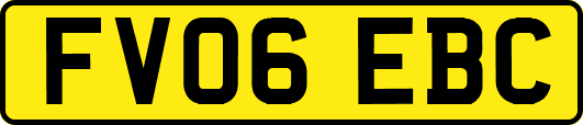FV06EBC
