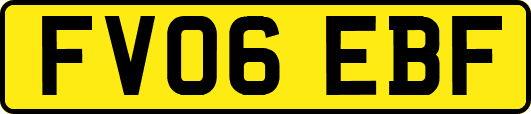 FV06EBF