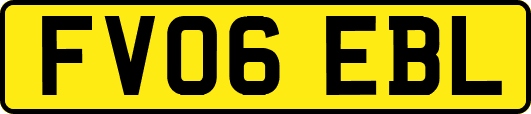 FV06EBL