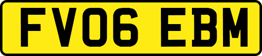 FV06EBM