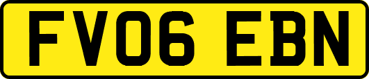 FV06EBN