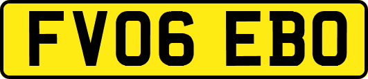 FV06EBO
