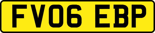 FV06EBP