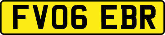 FV06EBR